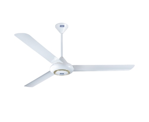 SMC: Ceiling Fans